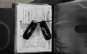 HONDA GL 1800 GOLD WING TOUR DCT 2025 SC79