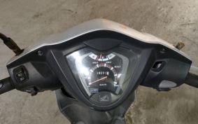 HONDA DIO 110 JF31