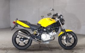 HONDA VTR 250 MC33
