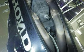 HONDA CBR1000RR 2007