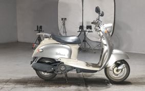 YAMAHA VINO SA10J
