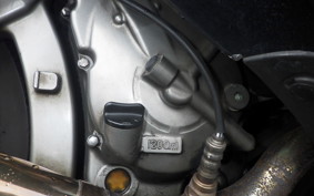 SUZUKI SKYWAVE 250 (Burgman 250) CJ46A