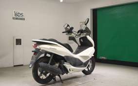 HONDA PCX125 2020 JF28