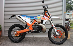 KTM SIXDAYS SIXDAYS GSA20