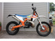 Фото KTM SIXDAYS SIXDAYS с японского аукциона