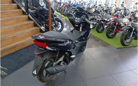 HONDA PCX 125 JF56