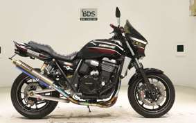 KAWASAKI ZRX1200 D 2014 ZRT20D