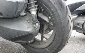 YAMAHA X-MAX 250 A SG42J