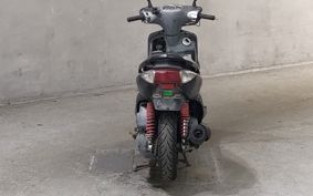 YAMAHA CYGNUS 125 X SE12J