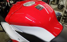 YAMAHA YZF-R1 2026 RN65J