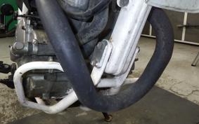 HONDA XL DEGREE 2025 MD26