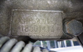 PEUGEOT ジャンゴ125A