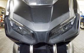 HONDA ADV150 KF38