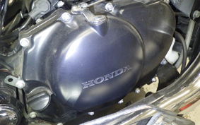 HONDA VT400S 2011 NC46