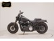 Фото Harley FXFBS1870 2017 с японского аукциона
