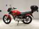 Фото Yamaha YBR125 2020 с японского аукциона