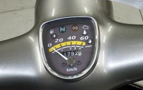 HONDA LITTLE CUB E 2020 AA01