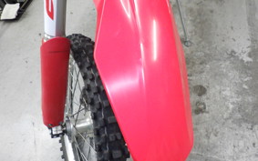 GASGAS EC 250 F