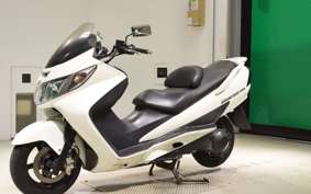 SUZUKI SKYWAVE 250 (Burgman 250) S 2 2021 CJ43A
