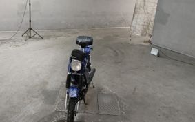 SACHS SACHS OPTIMA50 WSF51