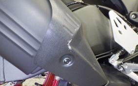 KAWASAKI NINJA ZX-6R A 2025 ZX636J