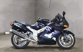 KAWASAKI ZZR1100 ZXT10D