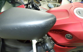 YAMAHA YZF-R25 A RG43J