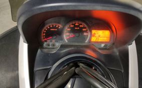 YAMAHA MAJESTY 250 SG20J