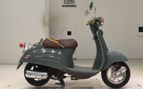 SUZUKI VERDE 2012 CA1MA