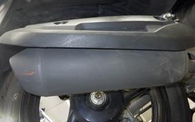 SUZUKI ADDRESS 110 2023 CE47A