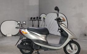YAMAHA JOG SA36J