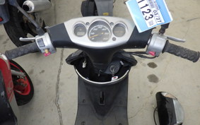 YAMAHA JOG ZR Gen.2 SA16J