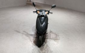 HONDA DIO AF62