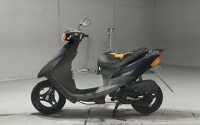 SUZUKI LET'S2 CA1PA