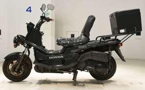 HONDA PS250 2021 MF09