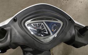 YAMAHA JOG 125 SEJ5J