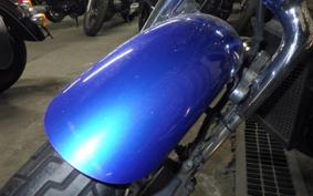 HONDA STEED 400 VLS 1998 NC37