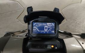 HONDA ADV150 KF38
