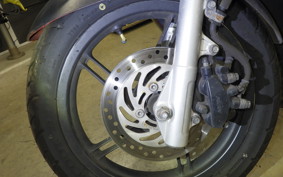 HONDA PCX 150 2002 KF12