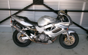 HONDA VTR1000F 1998 SC36