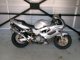 Фото Honda VTR1000F 1998 с японского аукциона