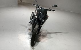 SYM NHT125 ..