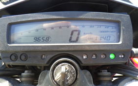 KAWASAKI KLX250D TRACKER X 2018 LX250V