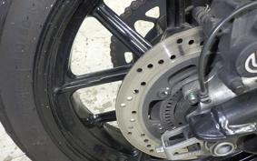 DUCATI SCRAMBLER SIXTY2 2020