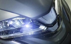 YAMAHA TRICITY 300 2025 SH21J