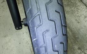 HONDA STEED 400 1995 NC26