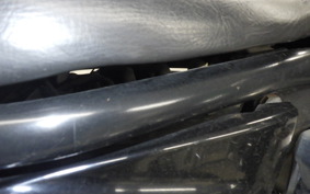 YAMAHA DRAGSTAR 400 1997 4TR