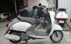 YAMAHA VINO SA26J