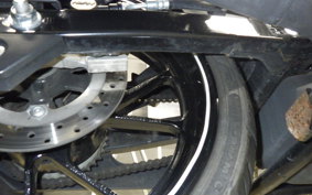 YAMAHA FZS 150 A 2021