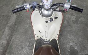 YAMAHA VINO 50 1992 SA26J